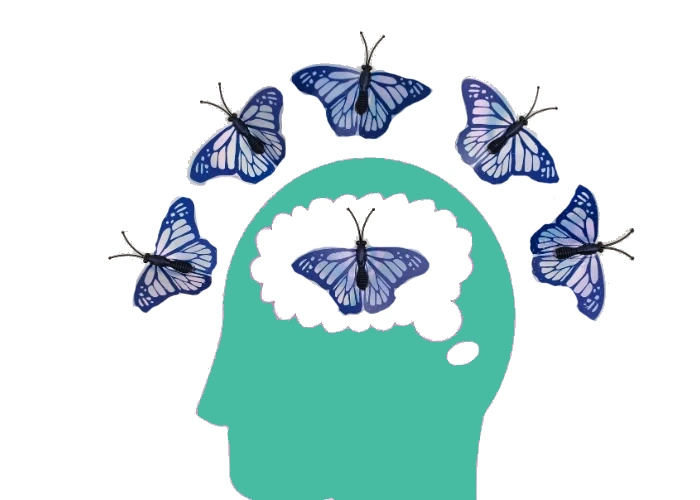 Rapid Transformational Therapy - RTT