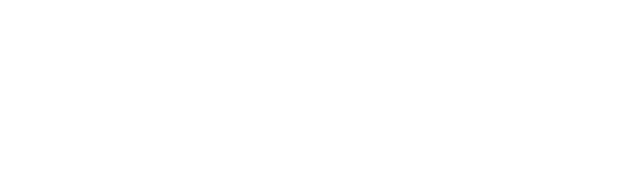 Grainne McAuliffe RTT